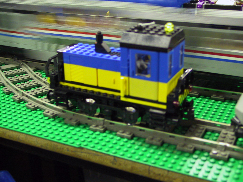 trains-3.jpg