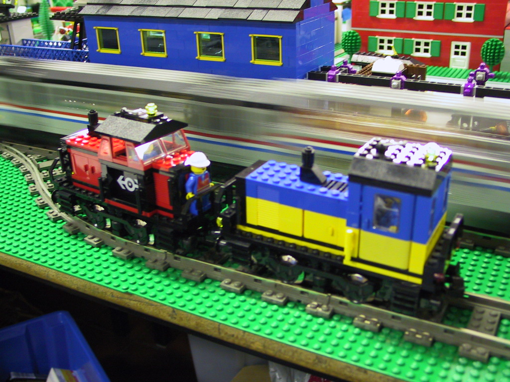 trains-4.jpg