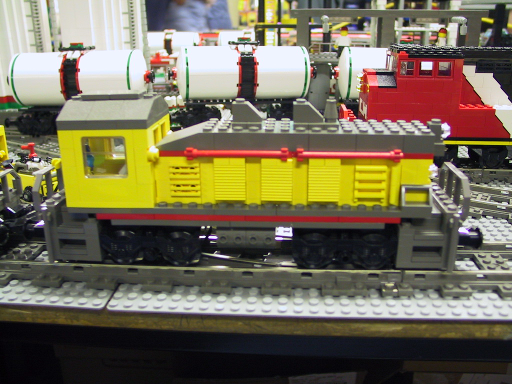 trains-5.jpg