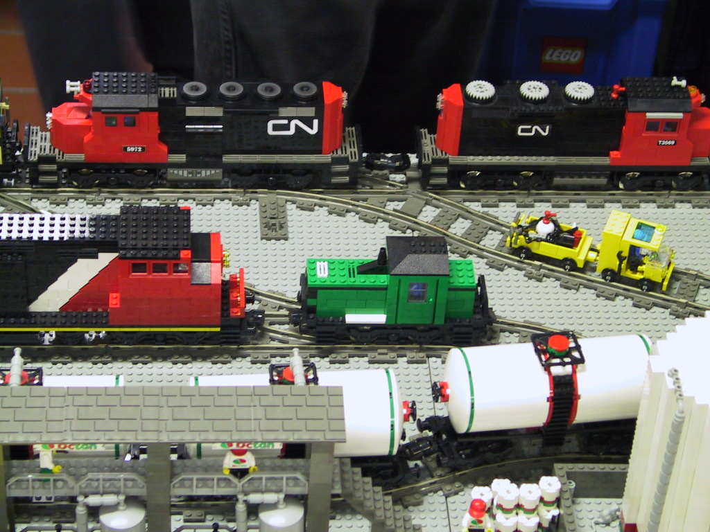 trains-6.jpg