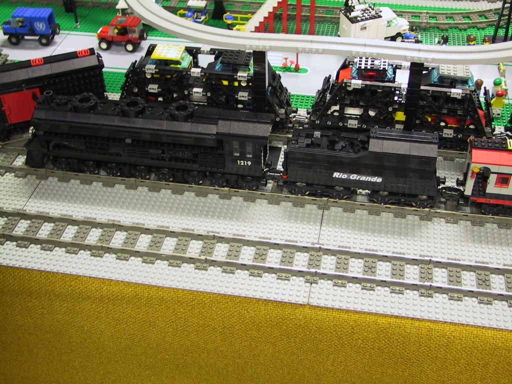 trains-steamer.jpg