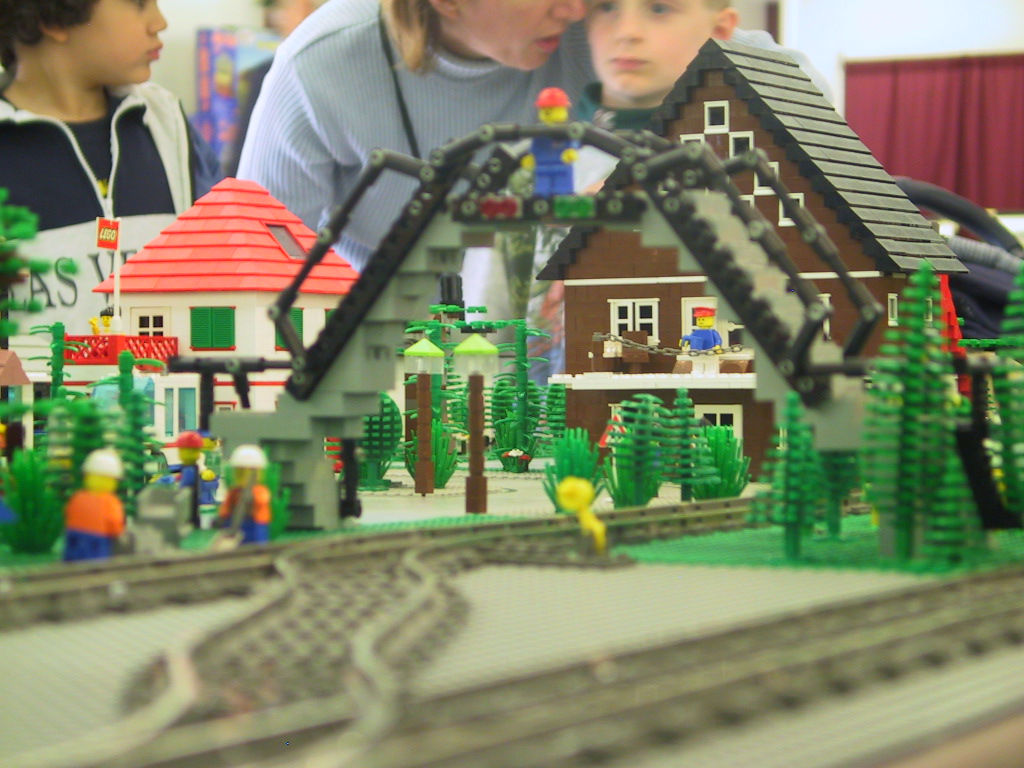 houses-2.jpg