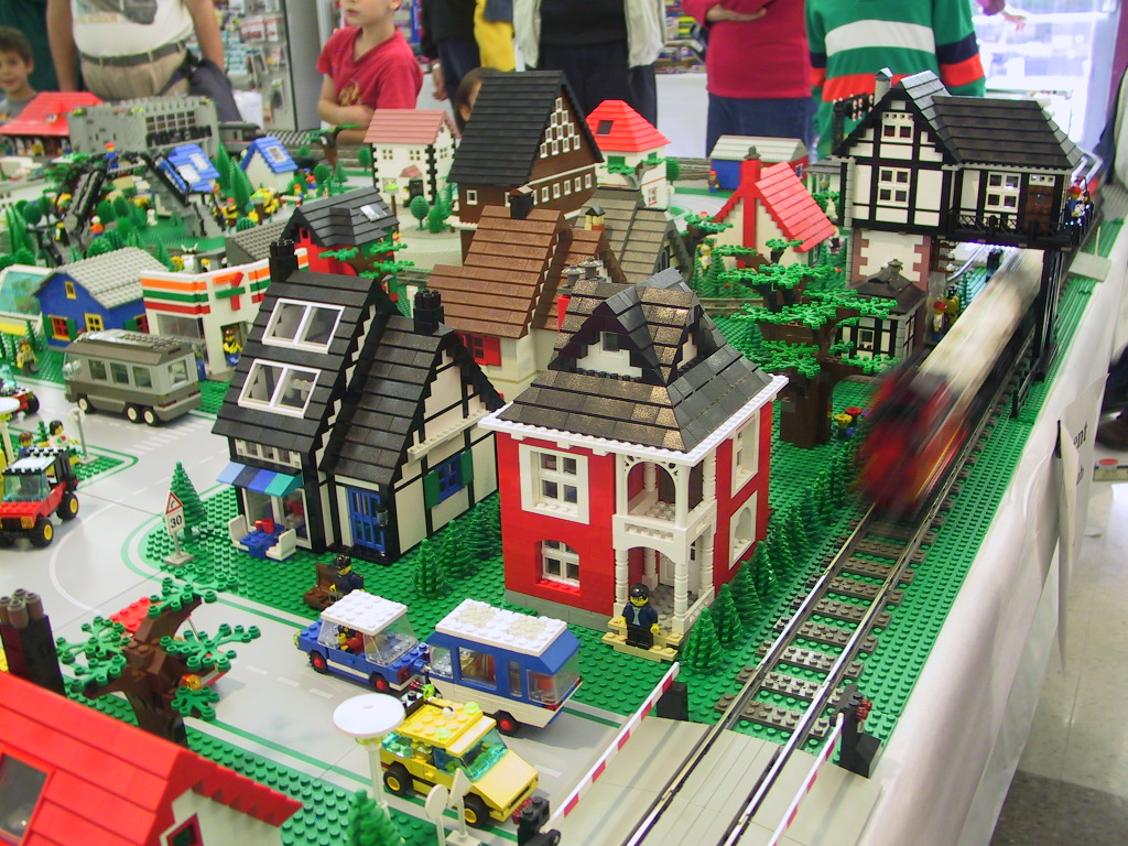 houses-3.jpg