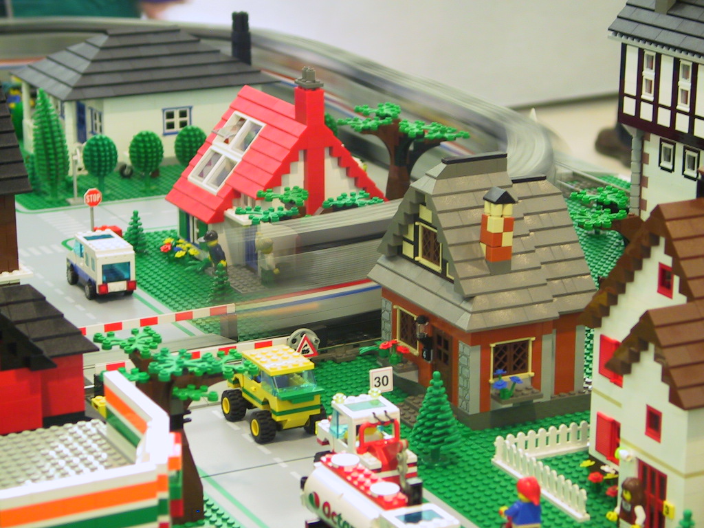 houses-4.jpg