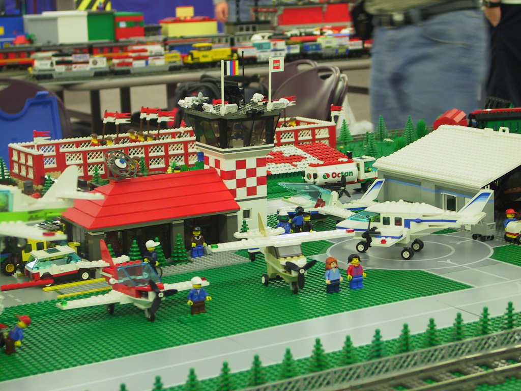 airport-3.jpg