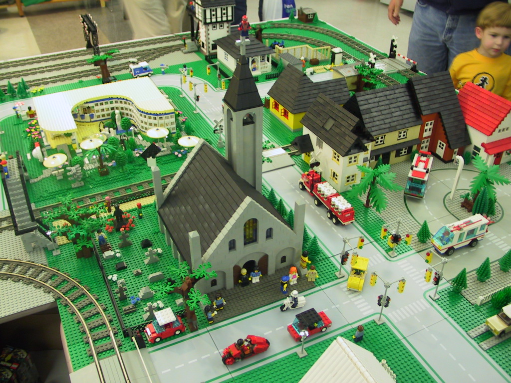 church1.jpg