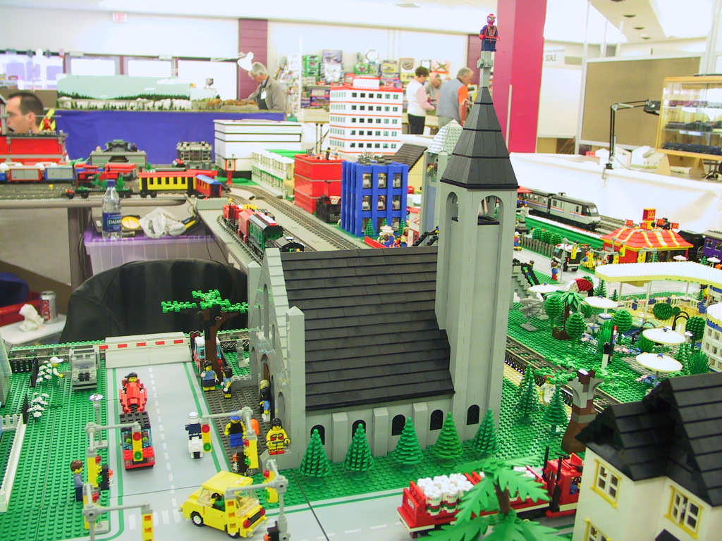 church2.jpg