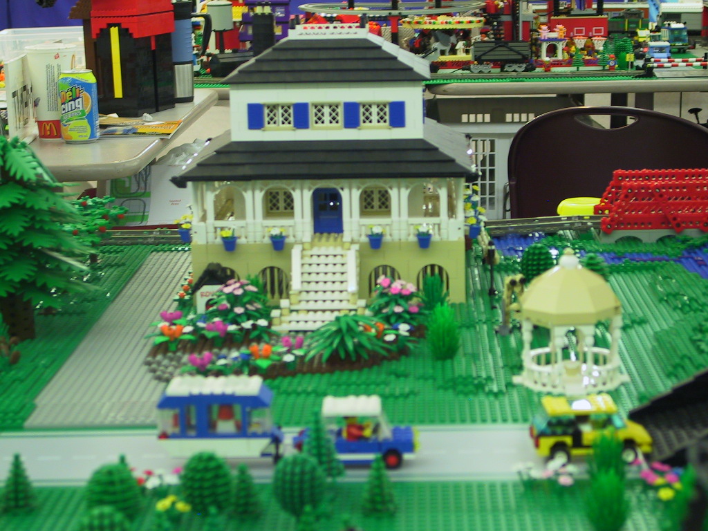 country-house.jpg