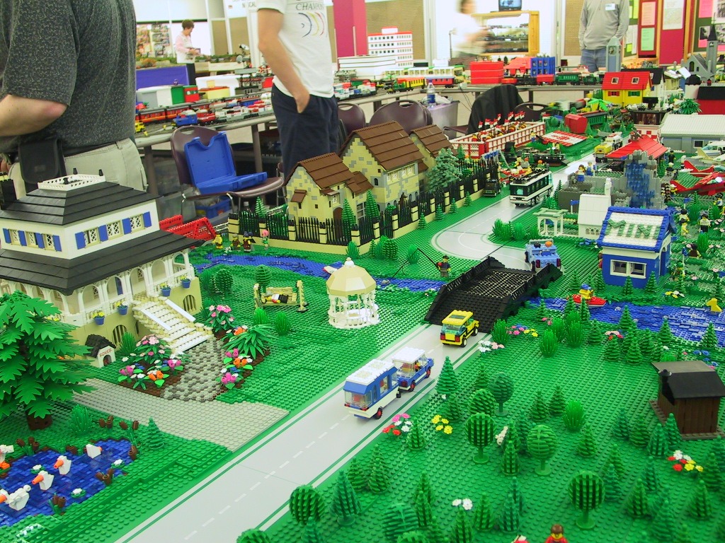 country-houses.jpg