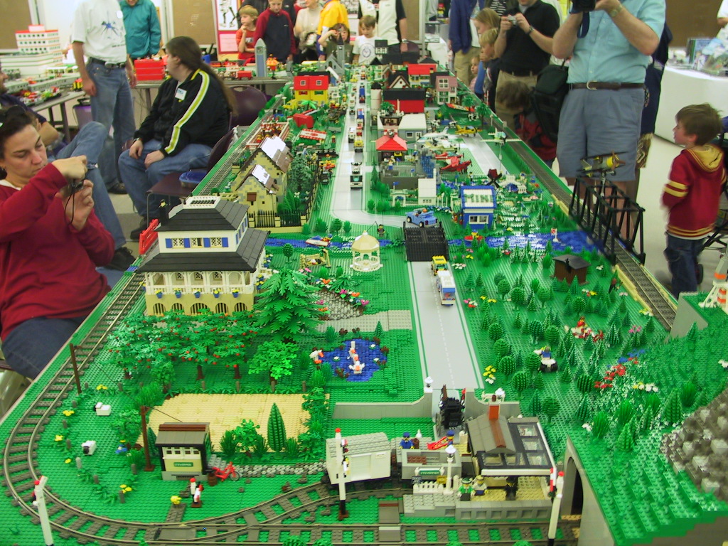 country-longview.jpg