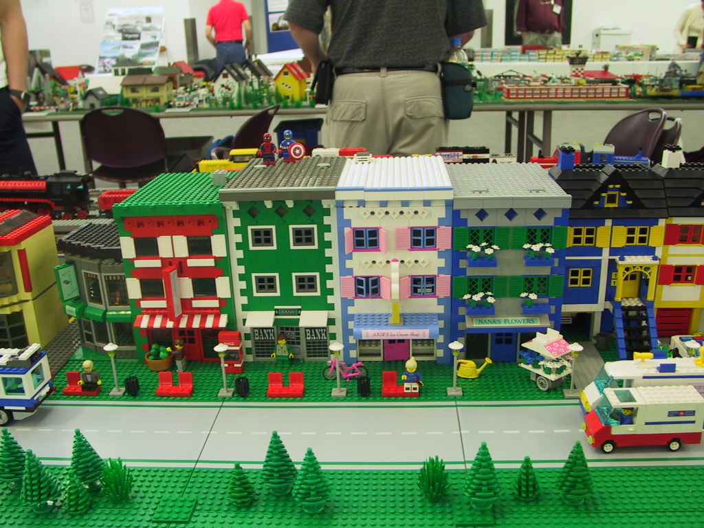 downtown-buildings.jpg