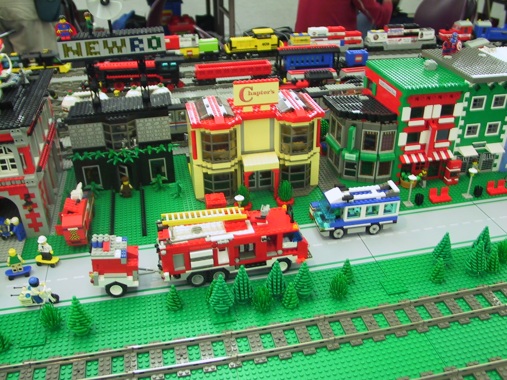 downtown-chapters.jpg