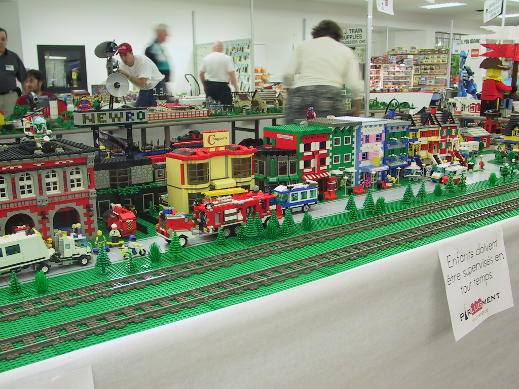 downtown-strip.jpg