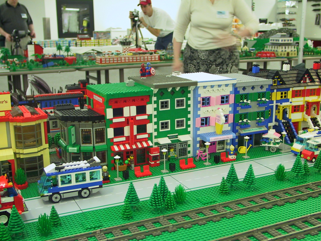 downtown1.jpg