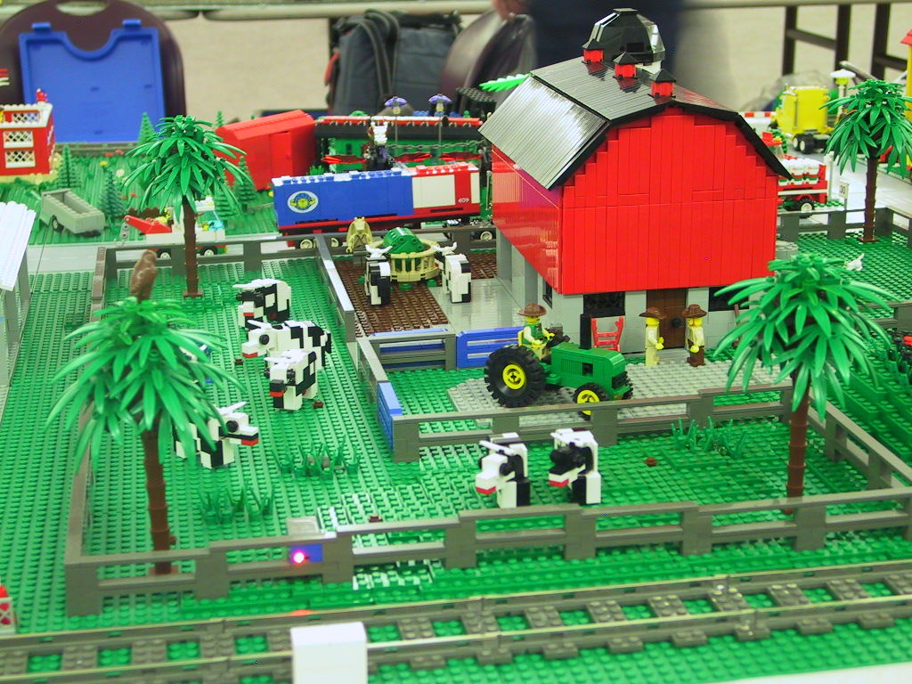 farm-barn1.jpg