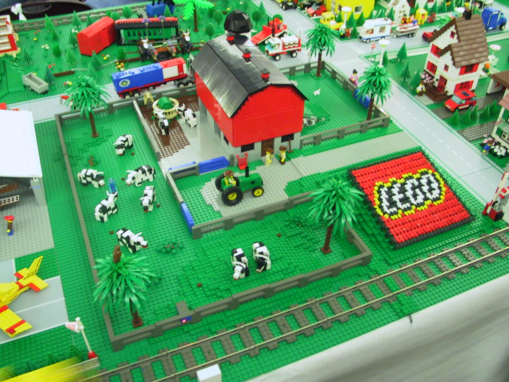 farm-cows1.jpg