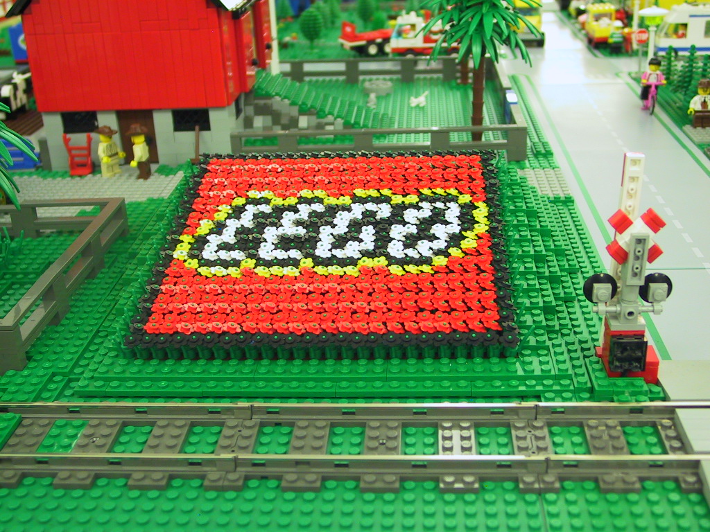 farm-legoflowers.jpg