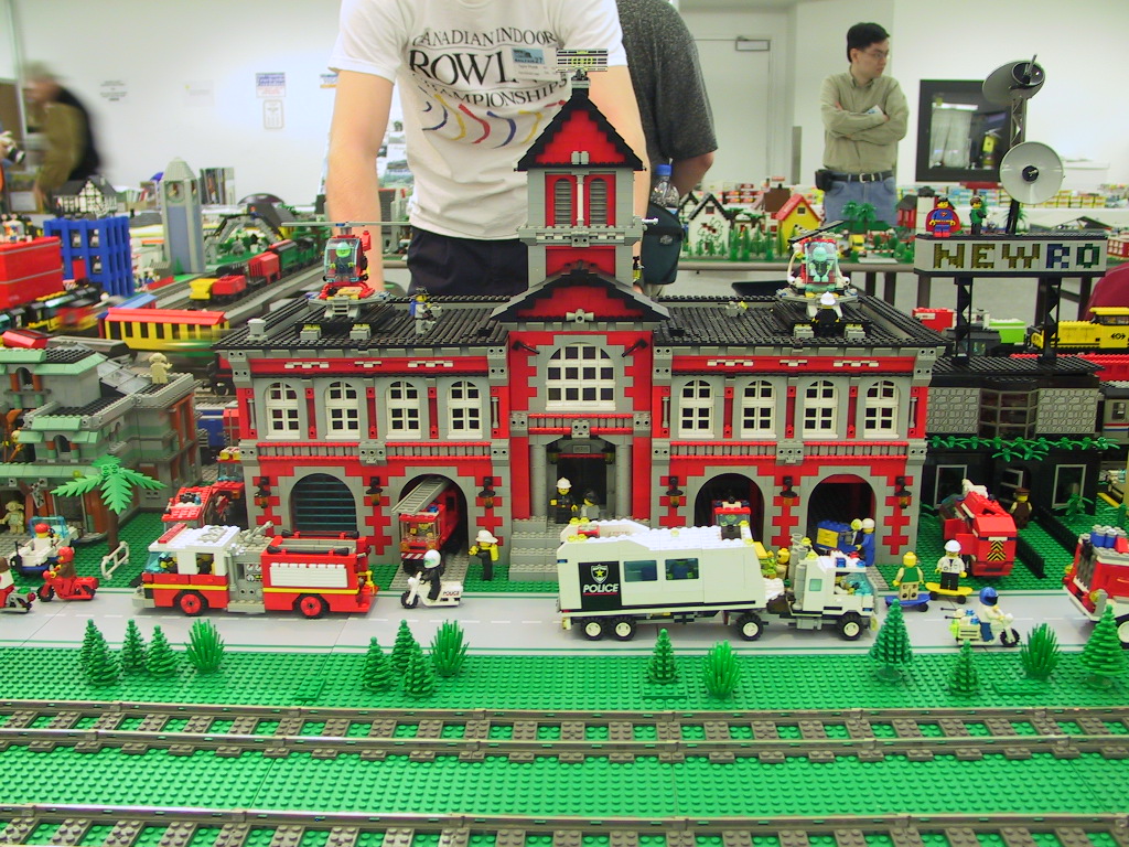firestation1.jpg