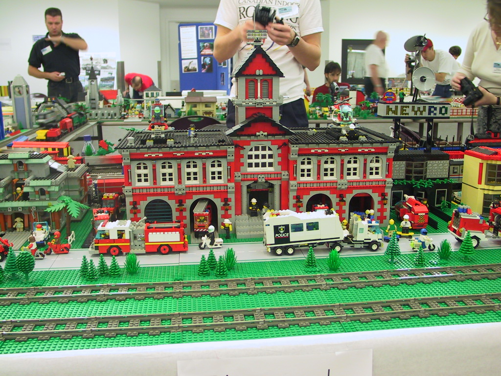 firestation2.jpg