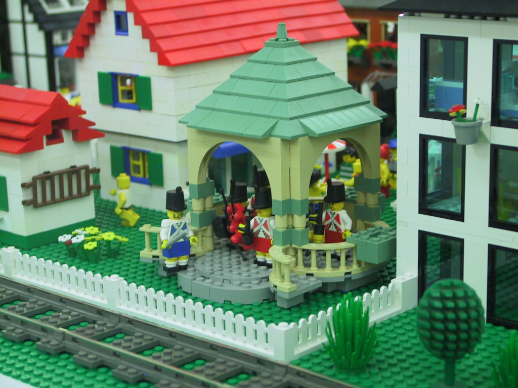 house-bandstand.jpg