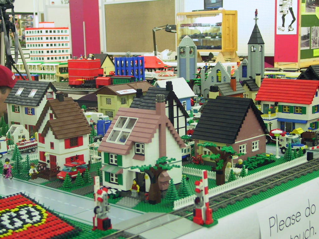 houses-1.jpg