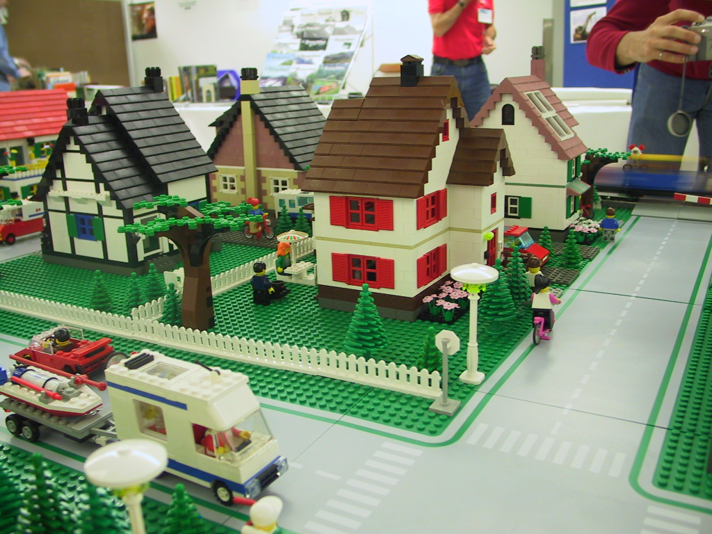 houses-4.jpg