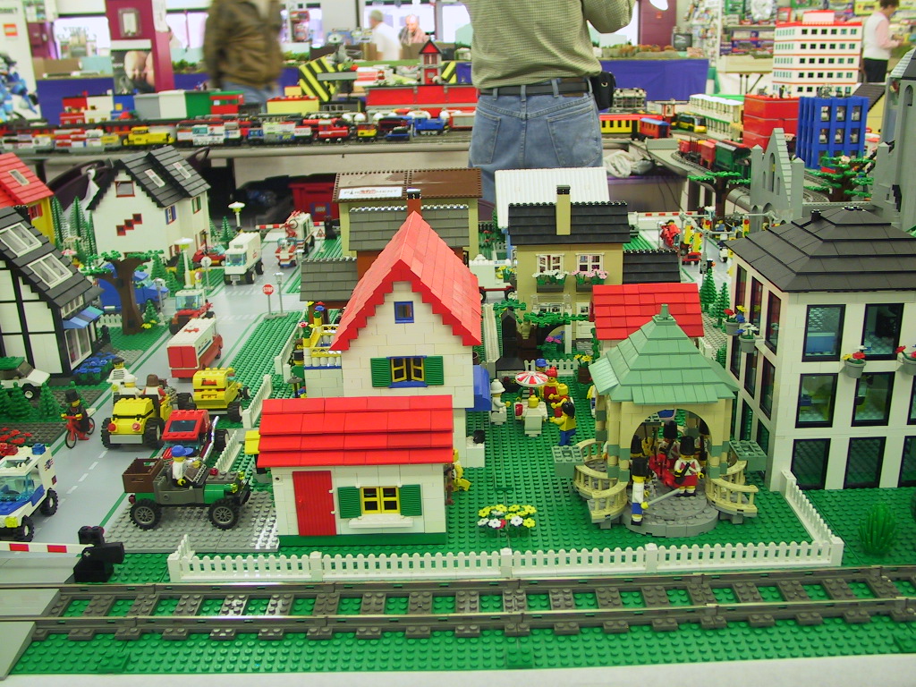 houses-7.jpg