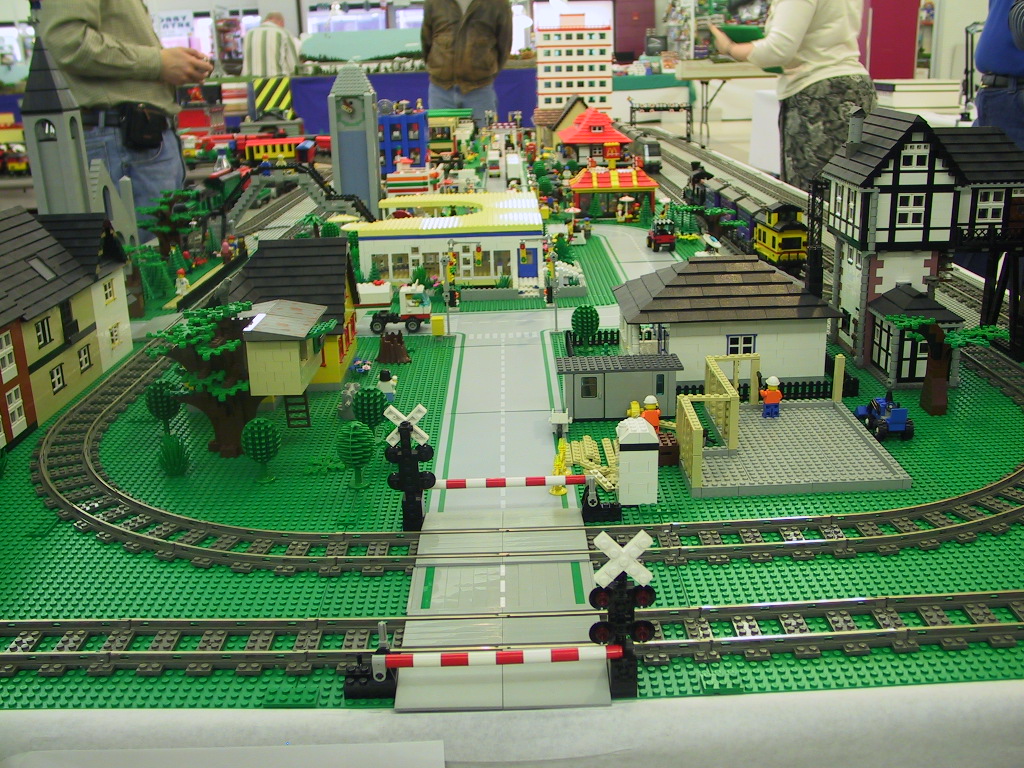 houses-8.jpg