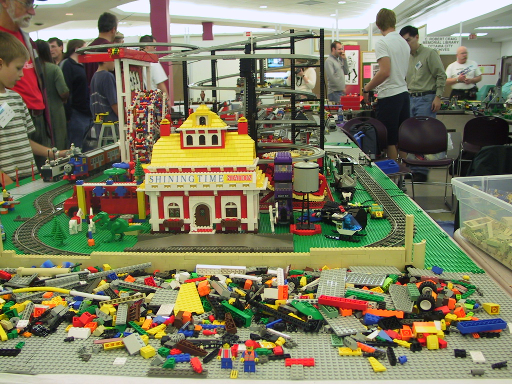 kids-building-area.jpg