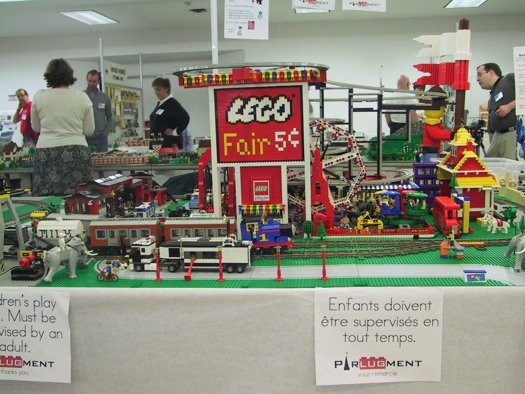 kids-fair2.jpg