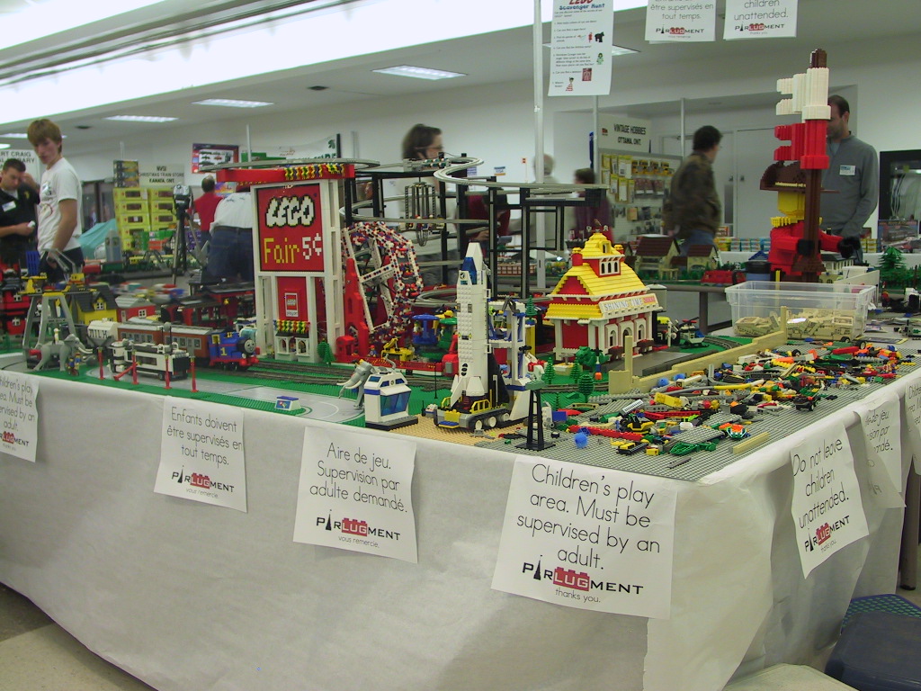 kids-fair3.jpg