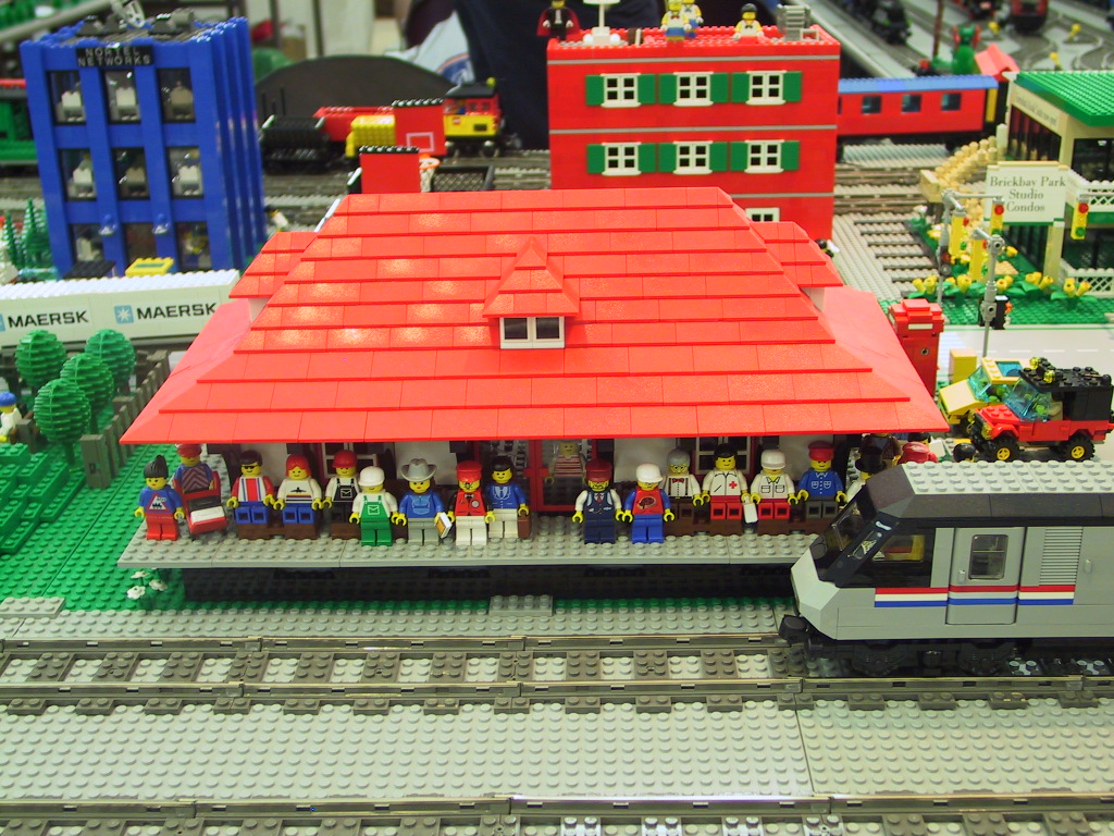 mainstation.jpg