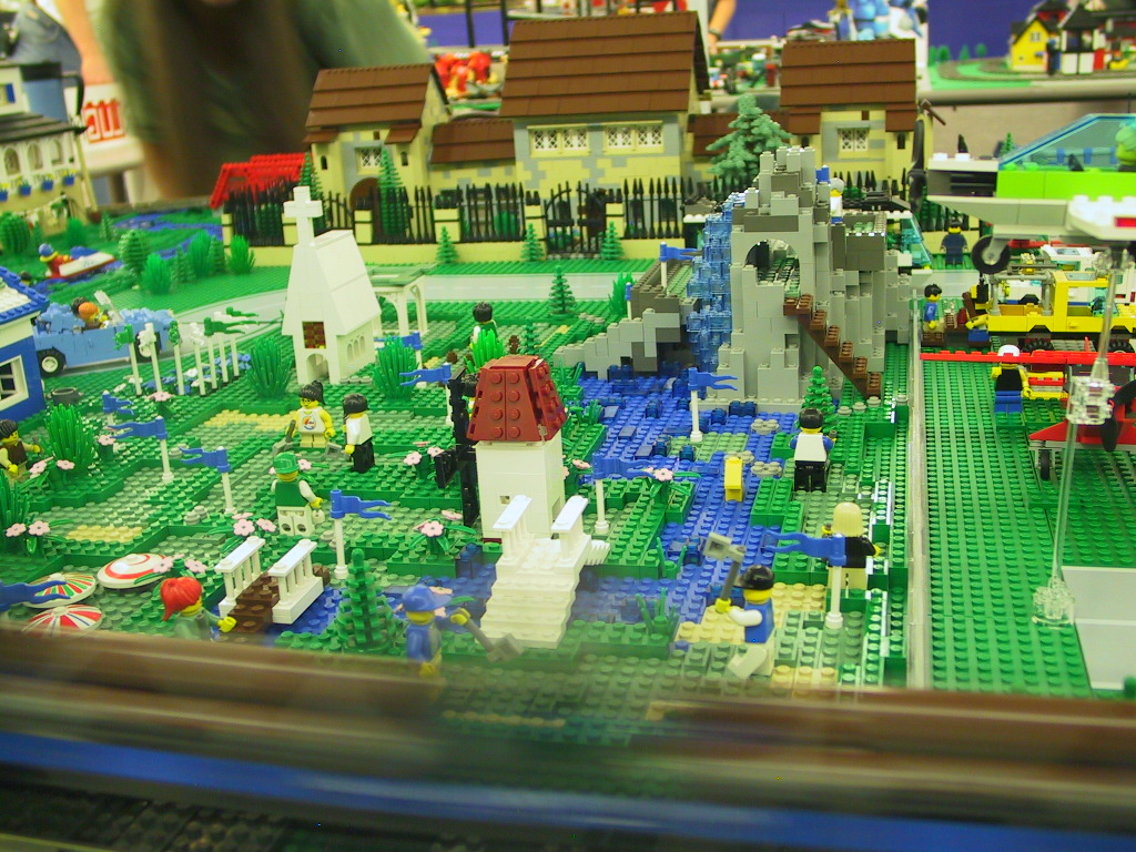 miniputt3.jpg