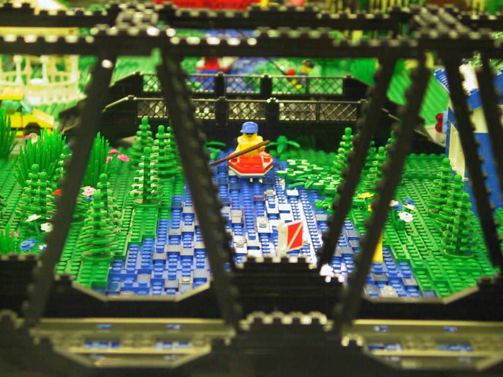 river-canoe.jpg