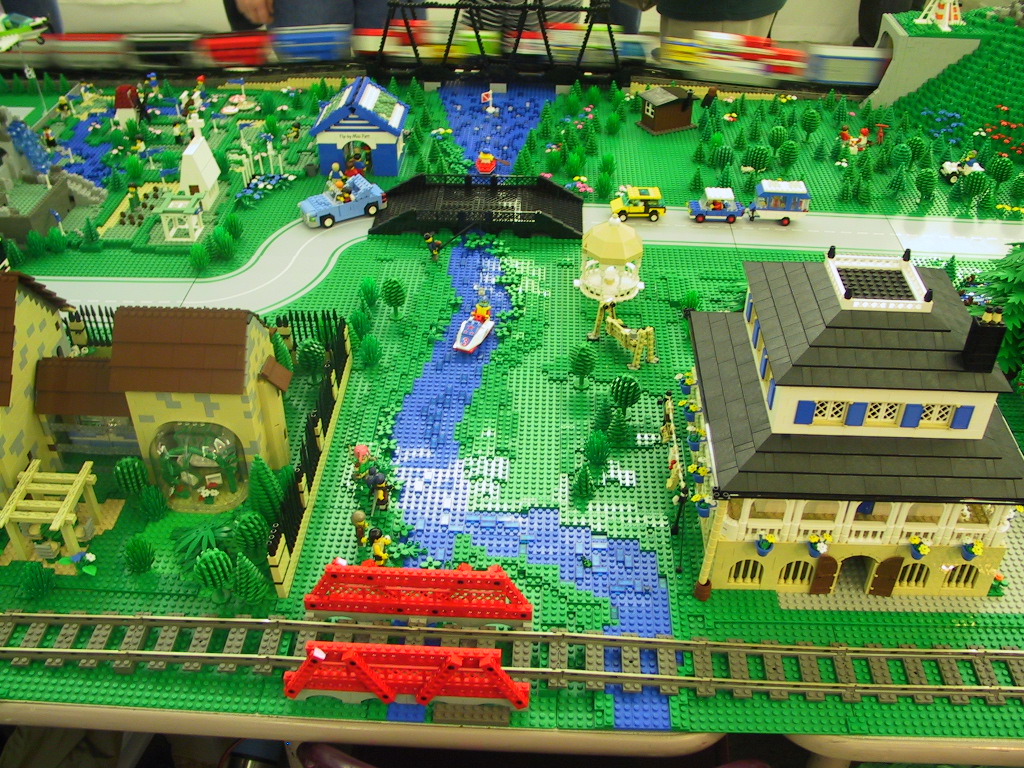 river1.jpg