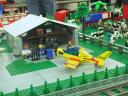airport-hanger.jpg