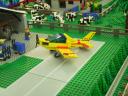 airport-stuntplane.jpg