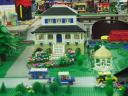country-house.jpg