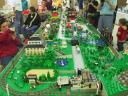 country-longview.jpg