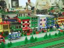 downtown1.jpg