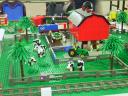 farm-barn1.jpg