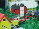 farm-barn2.jpg