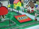 farm-lego2.jpg