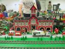 firestation1.jpg