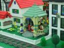 house-bandstand.jpg