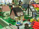 houses-2.jpg