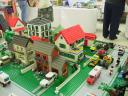 houses-6.jpg