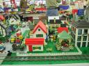 houses-7.jpg