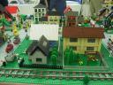 houses-9.jpg