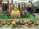kids-building-area.jpg